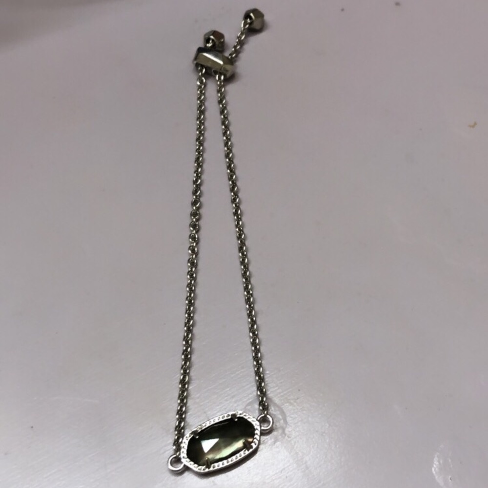 Kendra Scott bracelet